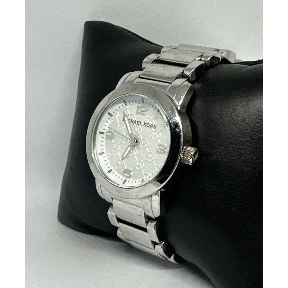 Michael Kors MK3157 HME784